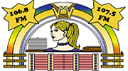 Goldies Radio
