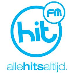 Hit FM