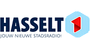 Hasselt 1