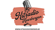 HIT RADIO KEERBERGEN