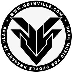 Gothville Radio