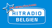 Hitradio Belgien