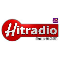 Hitradio Orlando
