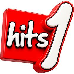 Hits 1 Belgique