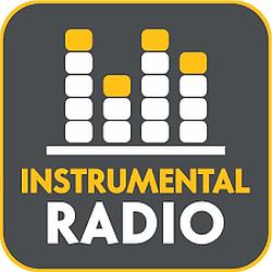 Instrumental Radio