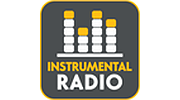 Instrumental Radio