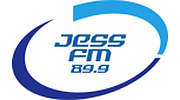 Jess FM