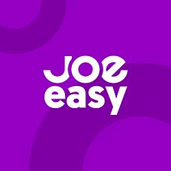 Joe Easy