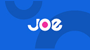 JOE