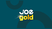 JOE Gold