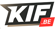 K I F