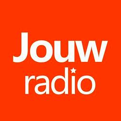 Jouwradio