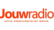 Jouwradio
