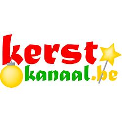 Kerst Kanaal