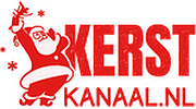 Kerst Kanaal