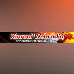 Kinrooi Webradio