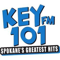 KEYITRADIO