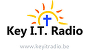 KEYITRADIO