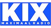 KIX Belgium
