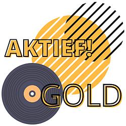 AKTIEF!