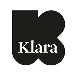 Klara