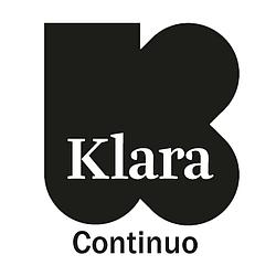 Klara Continuo