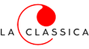 La Classica