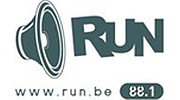 La Run