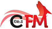 Le Centre FM