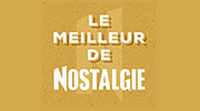 Le Meilleur de Nostalgie
