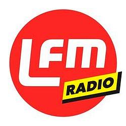 LFM Radio