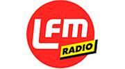LFM Radio