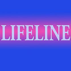 Lifeline