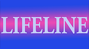 Lifeline