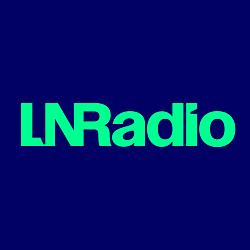 LN Radio Belgium