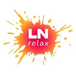 LN Radio Relax