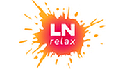 LN Radio Relax