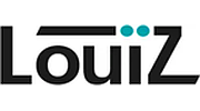 LouïZ