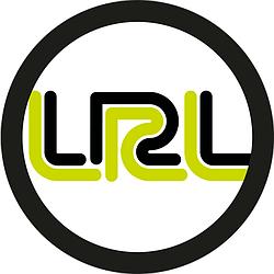LRL Radio