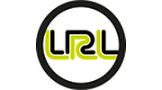 LRL Radio
