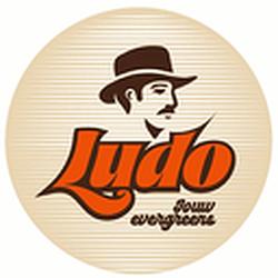 Ludo - Jouw leukste Evergreens