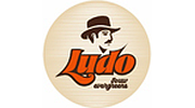 Ludo - Jouw leukste Evergreens