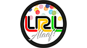 LRL ALAAF