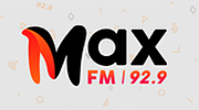 Max FM
