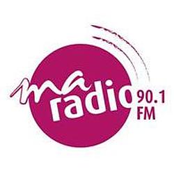 Ma Radio