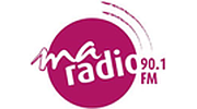 Ma Radio