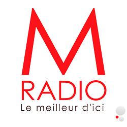 M Radio