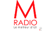 M Radio