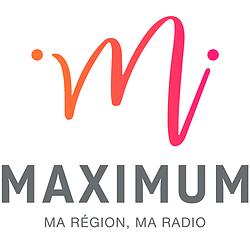 Maximum FM