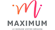 Maximum FM
